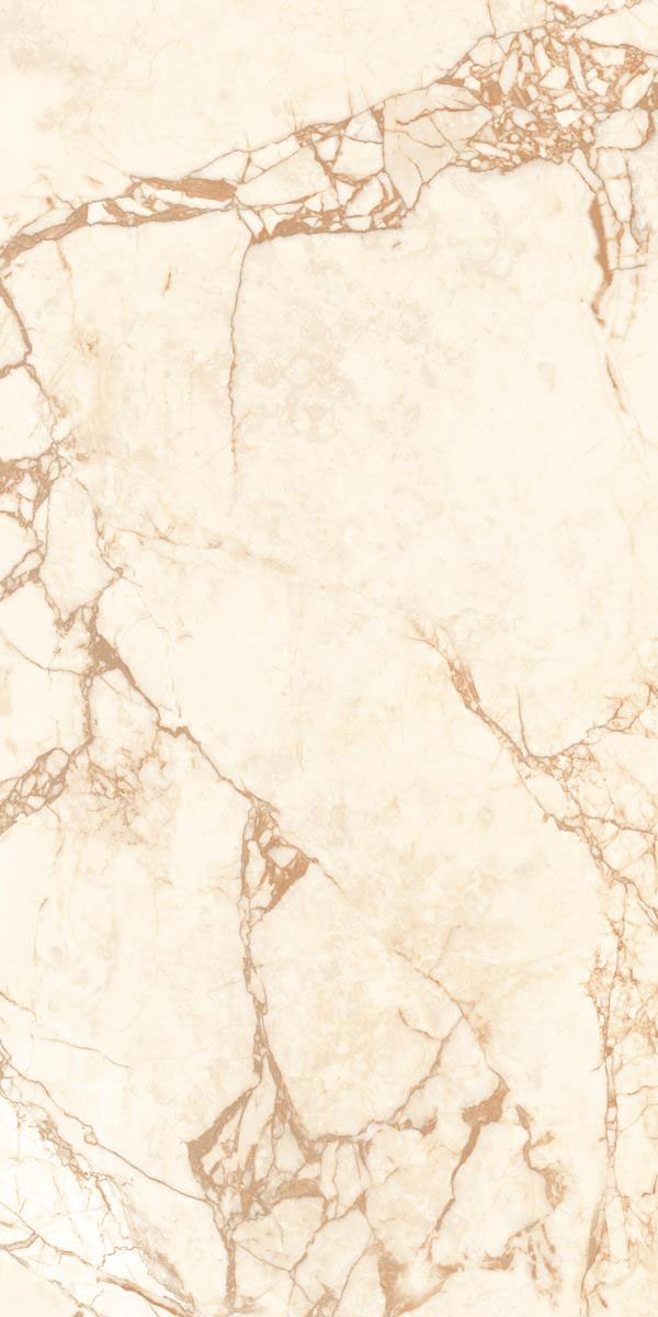 KATNI BEIGE P3